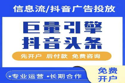 信息流广告精准投放：成功案例展示