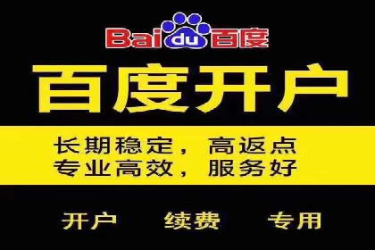 成功案例分享：竞价托管助力企业增长